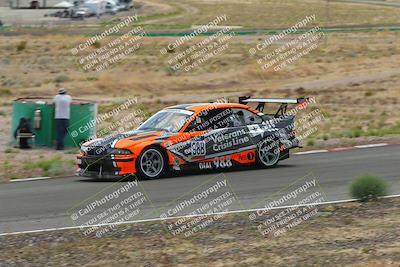 media/May-03-2025-Lucky Dog Racing (Sat) [[206de64b9d]]/Turn 6 (150pm-230pm)/